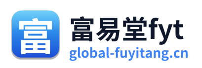 富易堂fyt Logo